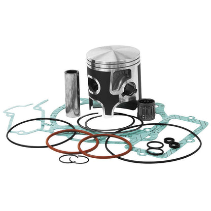 Vertex Top End Kit Cast Replica VTK22584B-2_35575