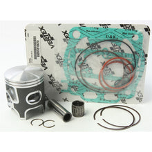 Vertex Top End Kit Cast Replica VTK22584B-2_35576