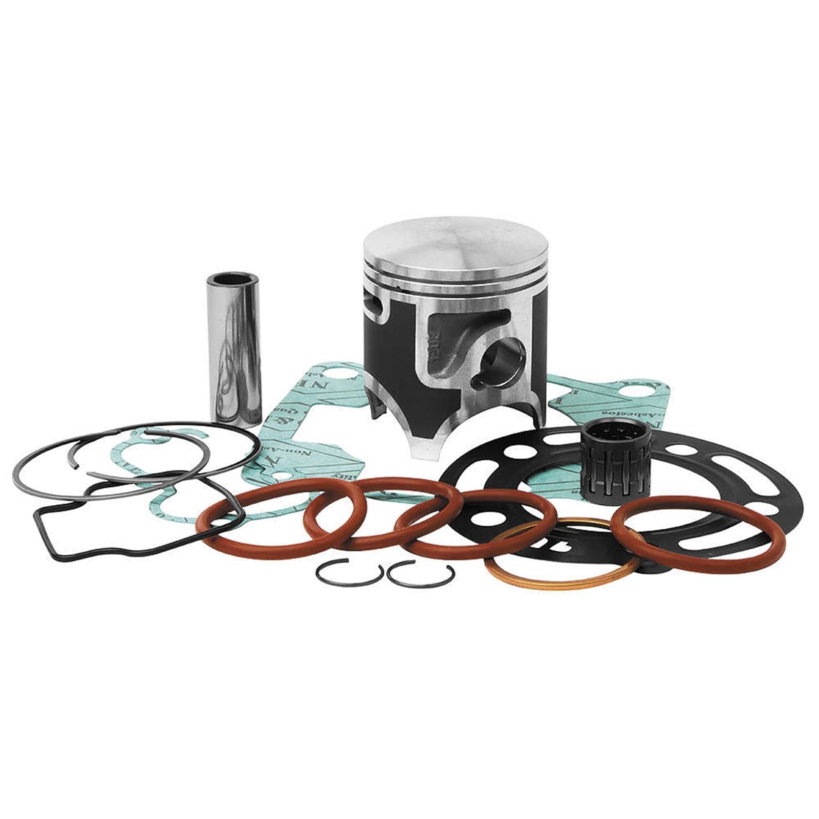 Vertex Piston Kit for Kawasaki  VTK22803B_35577