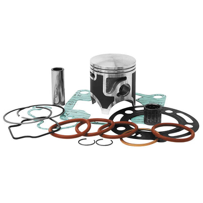 Vertex Piston Kit for Kawasaki  VTK22803B_35577