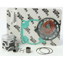 Vertex Piston Kit for Kawasaki  VTK22803B_35578