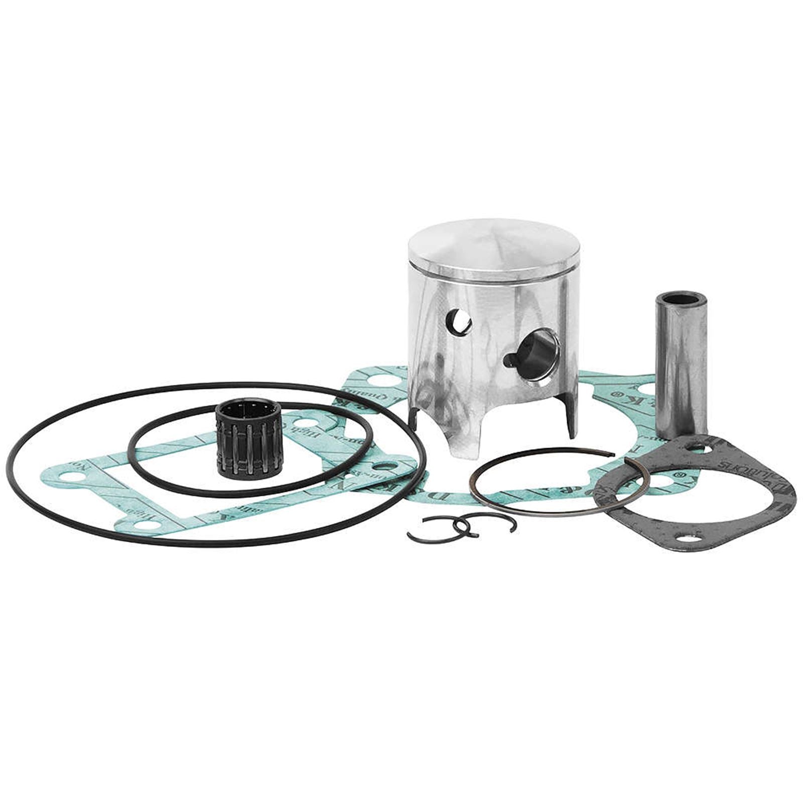 Vertex Top End Kit Cast Replica VTK22813CD_35579