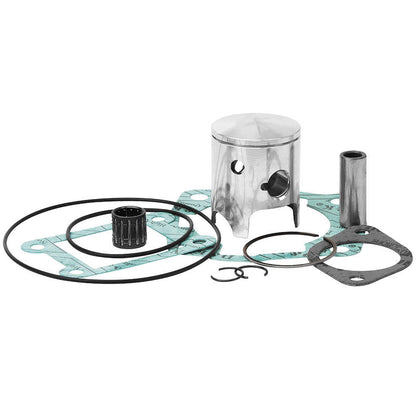 Vertex Top End Kit Cast Replica VTK22813CD_35579