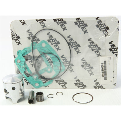 Vertex Top End Kit Cast Replica VTK22813CD_35580