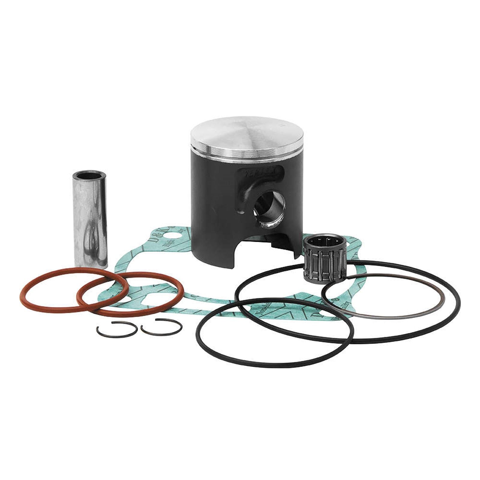 Vertex Top End Kit Cast Replica VTK22868B_35582