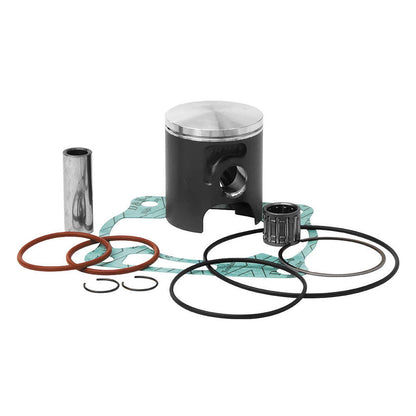 Vertex Top End Kit Cast Replica VTK22868B_35582