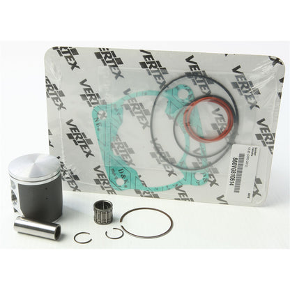 Vertex Top End Kit Cast Replica VTK22868B_35583