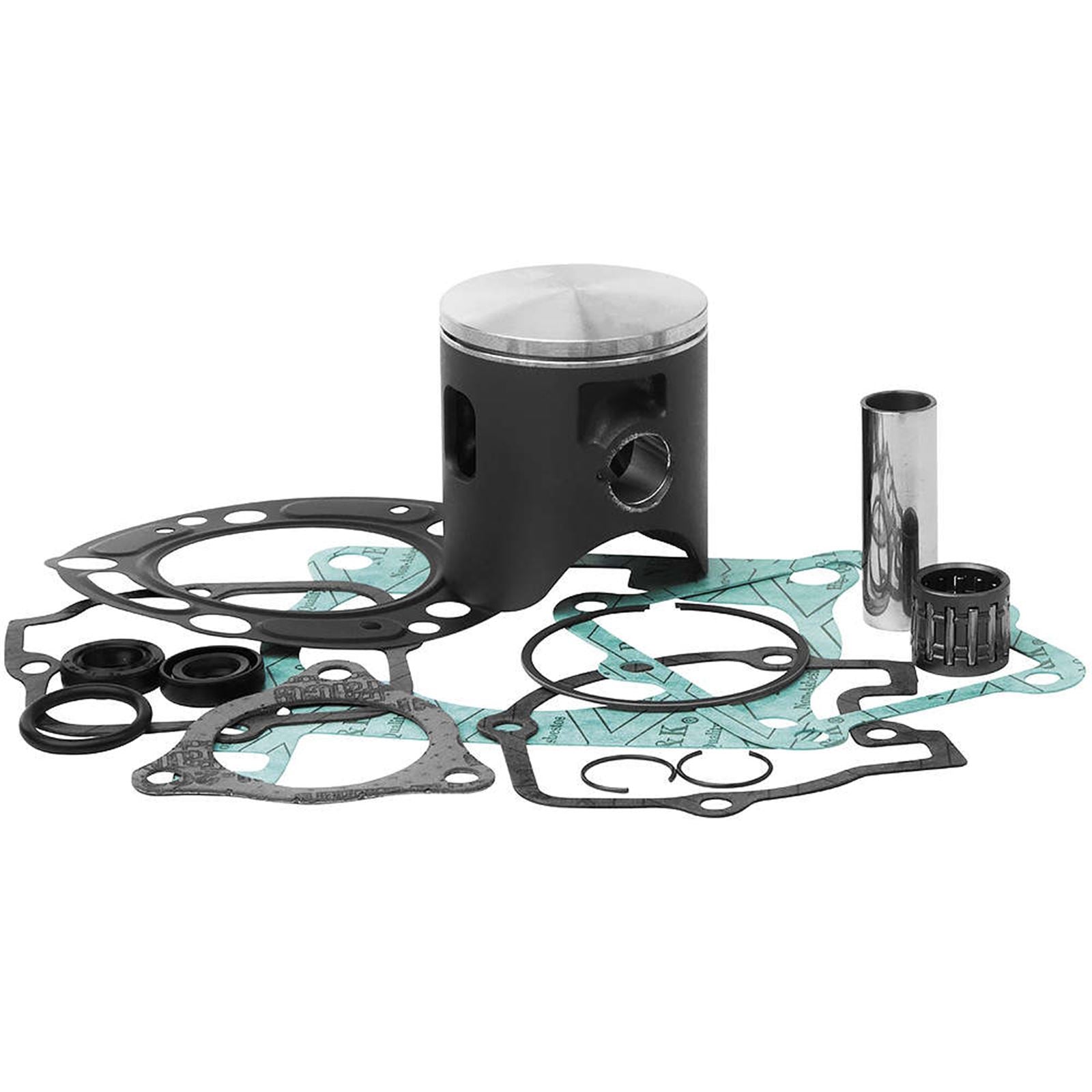 Vertex Top End Kit Cast Replica VTK22995B_35586
