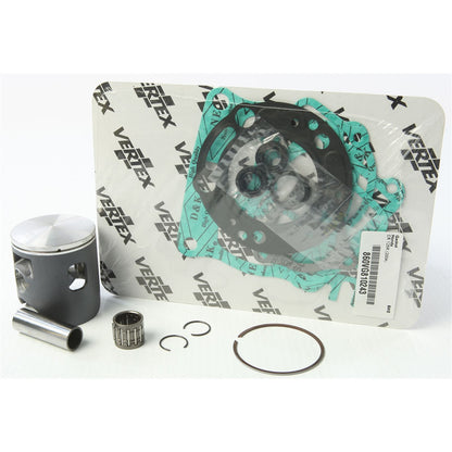 Vertex Top End Kit Cast Replica VTK22995B_35587