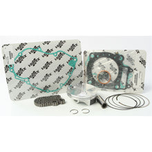 Vertex Top End Kit Forged Replica VTKTC23003A_35588