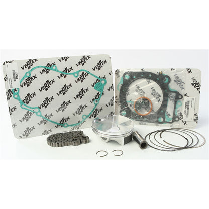 Vertex Top End Kit Forged Replica VTKTC23003A_35588