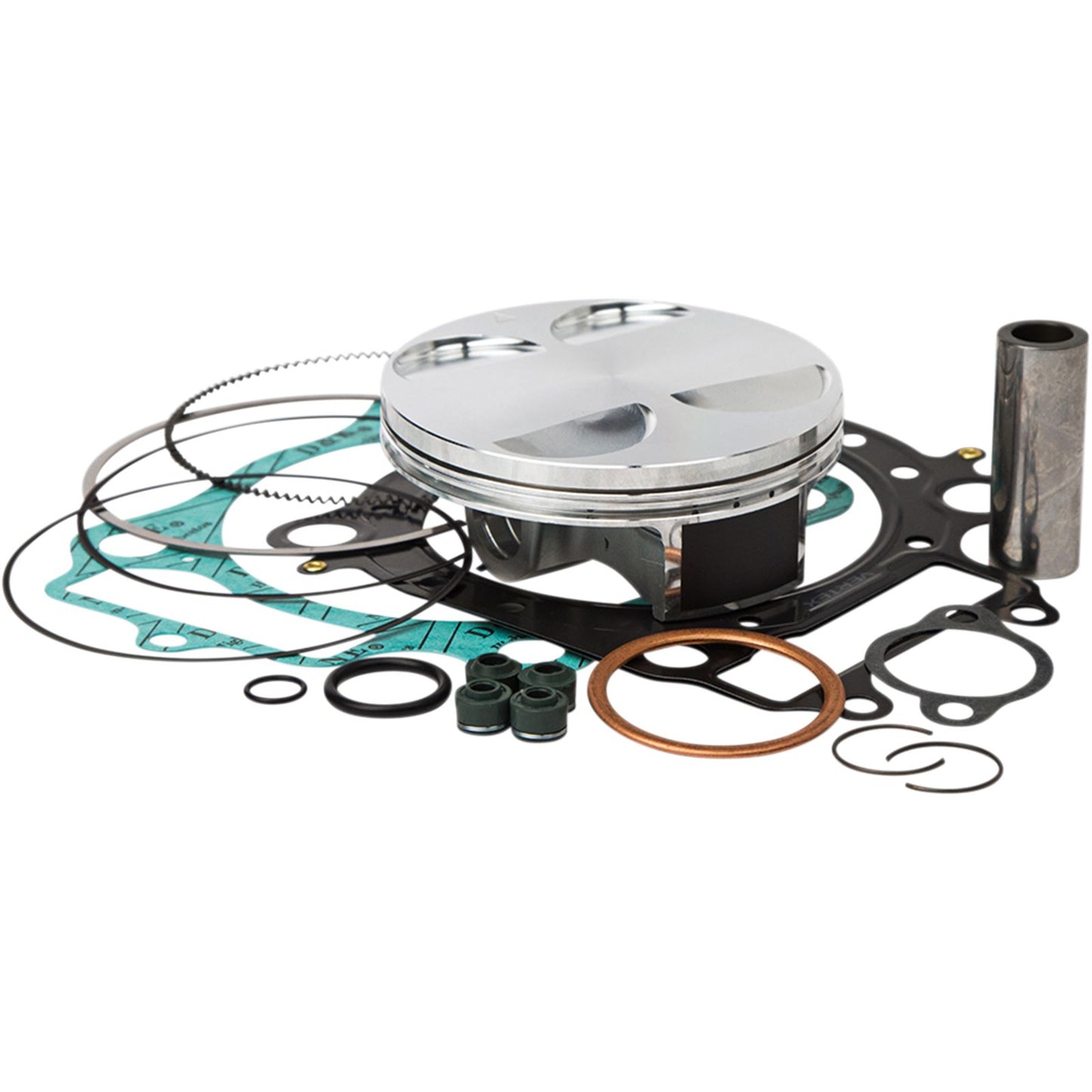 Vertex Top End Kit Forged Replica VTKTC23003A_490583