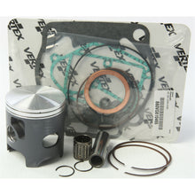 Vertex Top End Kit Cast Replica VTK23124B_35591