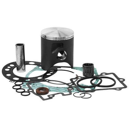 Vertex Top End Kit Cast Replica VTK23133B_35634