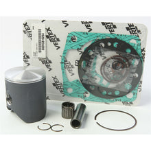 Vertex Top End Kit Cast Replica VTK23133B_35635