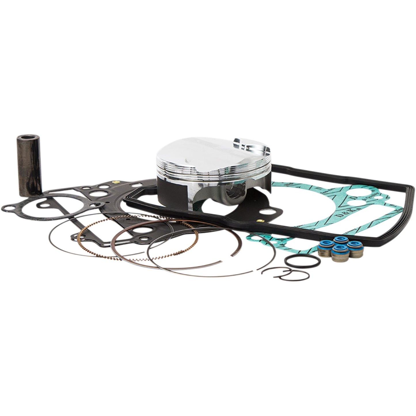 Vertex Top End Kit Forged Replica VTKTC23235A_490593