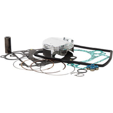 Vertex Top End Kit Forged Replica VTKTC23235A_490593