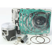 Vertex Top End Kit Cast Replica VTK23375B-1_35641