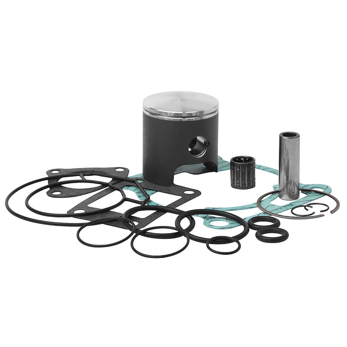 Vertex Top End Kit Cast Replica VTK23430CD_35644