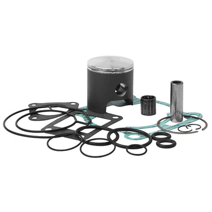 Vertex Top End Kit Cast Replica VTK23430CD_35644