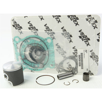 Vertex Top End Kit Cast Replica VTK23430CD_35645