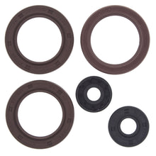 Vertex Oil Seal Set 822362_35649