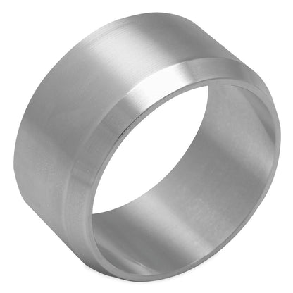 KPMI Exhaust Spigot HD Panhead [MPN: 20-2104]_35650