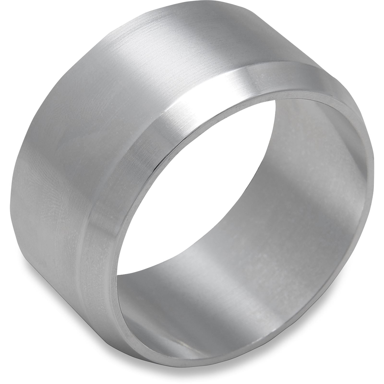 KPMI Exhaust Spigot HD Panhead [MPN: 20-2104]_407580