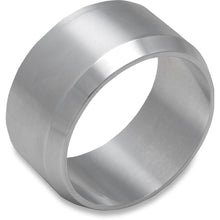 KPMI Exhaust Spigot HD Panhead [MPN: 20-2104]_407580