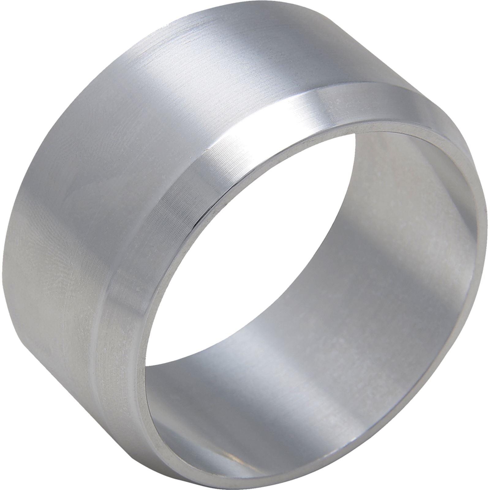 KPMI Exhaust Spigot HD Panhead [MPN: 20-2104]_35651