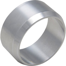 KPMI Exhaust Spigot HD Panhead [MPN: 20-2104]_35651