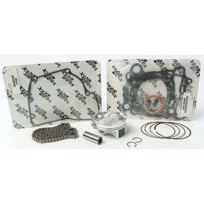 Vertex Top End Kit Forged Replica VTKTC23564A_35661