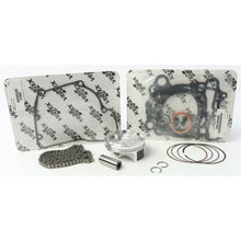 Vertex Top End Kit Forged Replica VTKTC23564B_35662