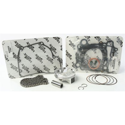 Vertex Top End Kit Forged Replica VTKTC23564B_35662