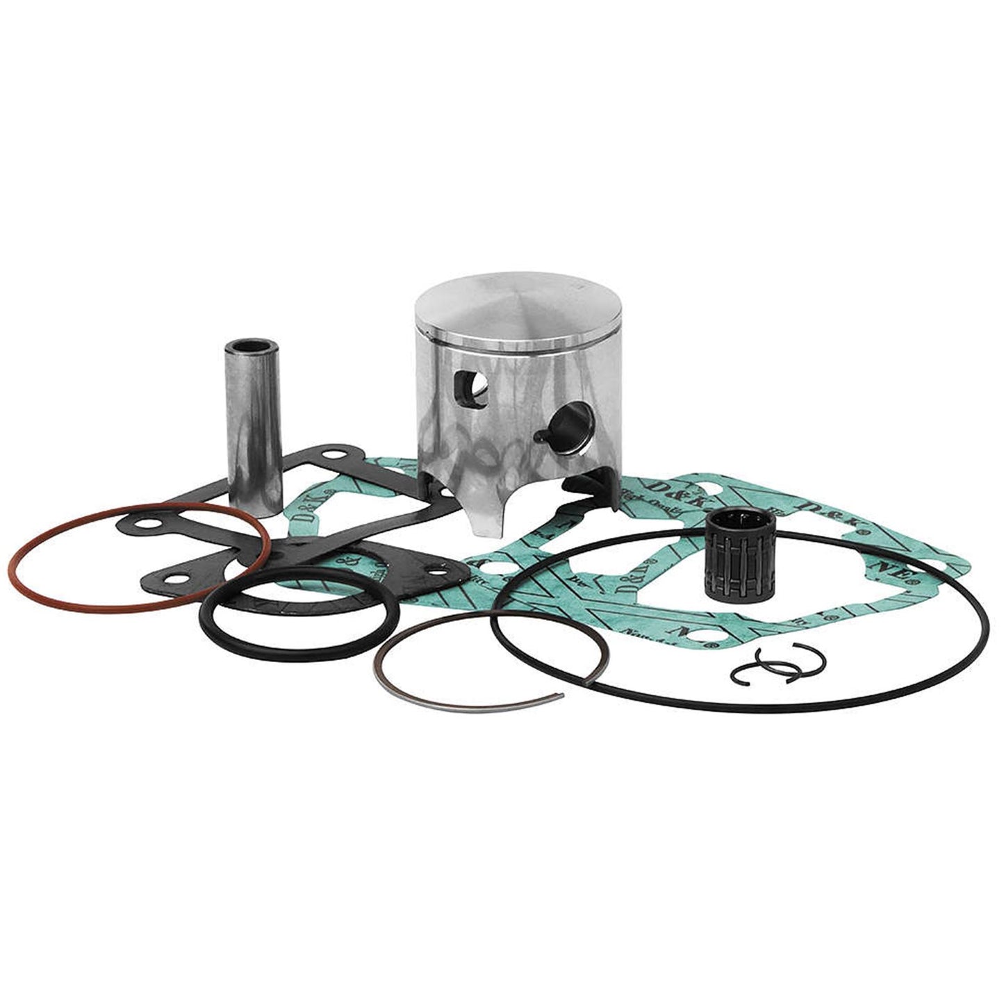 Vertex Top End Kit Cast Replica VTK22481CD_35672