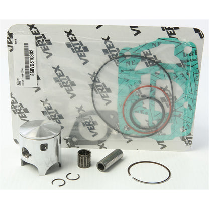 Vertex Top End Kit Cast Replica VTK22481CD_35673