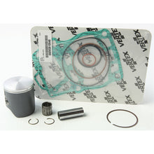 Vertex Top End Kit Forged High Compression VTK22652B_35684