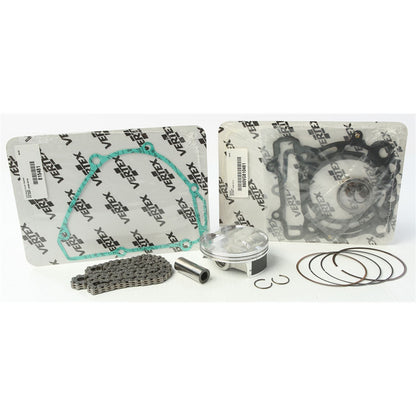 Vertex Top End Kit Forged Replica VTKTC23646B_35694