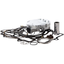 Vertex Top End Kit Forged Replica VTKTC23646B_490625