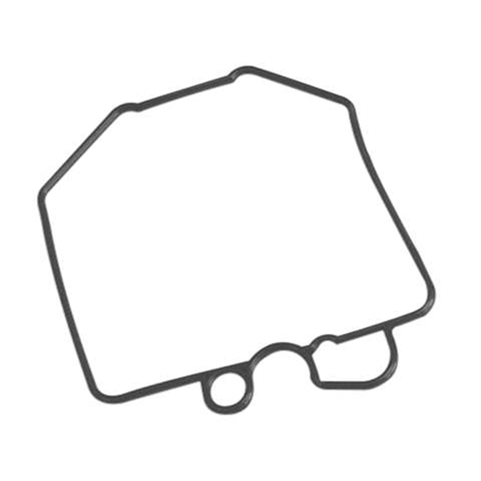 K&L Float Bowl O-Ring for Honda CB750 18-2631_35695