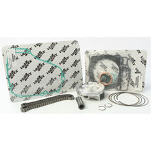 Vertex Top End Kit Forged High Compression VTKTC23856B_35696