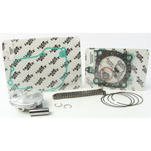 Vertex Top End Kit Forged High Compression VTKTC22900A_35708