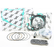 Vertex Top End Kit Forged Replica OPEN-BOX VTKTC22915B-1_1386305