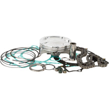 Vertex Top End Kit Forged Replica VTKTC22915B-1_490577