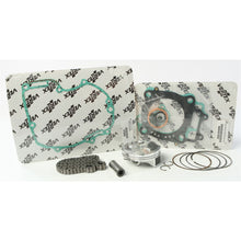 Vertex Top End Kit Forged Replica VTKTC22983B_35720