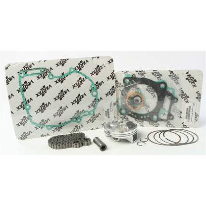 Vertex Top End Kit Forged Replica VTKTC22983B_35720