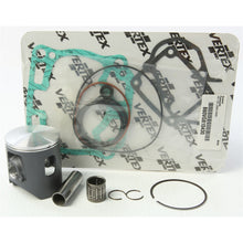 Vertex Top End Kit Cast Replica VTK23004B_35723