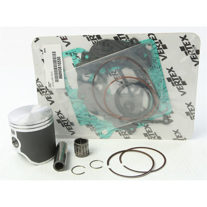 Vertex Top End Kit Cast Replica VTK23383B_35727