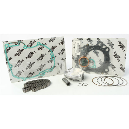 Vertex Top End Kit Forged Replica VTKTC23443A_35728