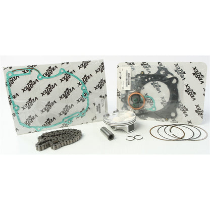Vertex Top End Kit Forged Replica VTKTC23443B_35729